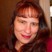 Tricia Rader Photo 5