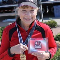 Virginia Gullo Photo 7