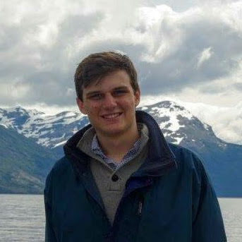 Andrew Rowles Photo 19