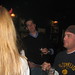 Brian Murphey Photo 20