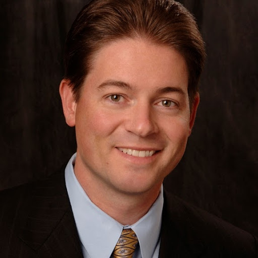 Aaron Emerson Photo 37