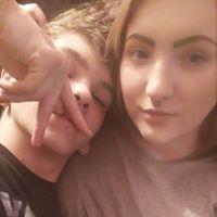 Thomas Potter Photo 15 Thomas Potter Photo 15