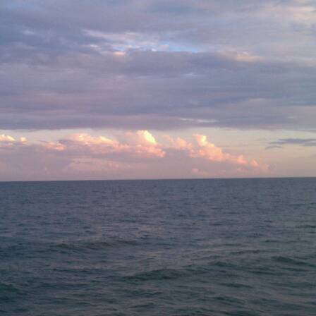 Chris Osborne Photo 38