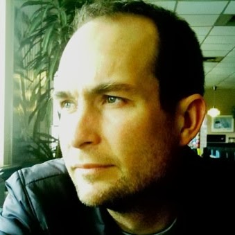 Adam Schneider Photo 50