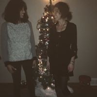 Sarah Pearson Photo 23