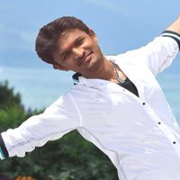 Ps Reddy Photo 3