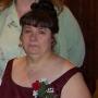 Carol Sweet Photo 19
