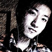 Ke Yu Photo 4