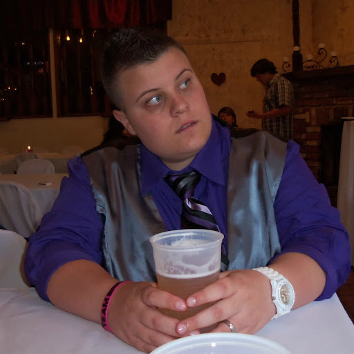 Kathleen Wray Photo 2