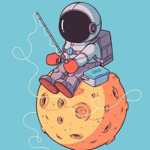 Erick Vargas Photo 22