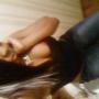 Candice Booker Photo 14