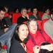 Renee Kramer Photo 11