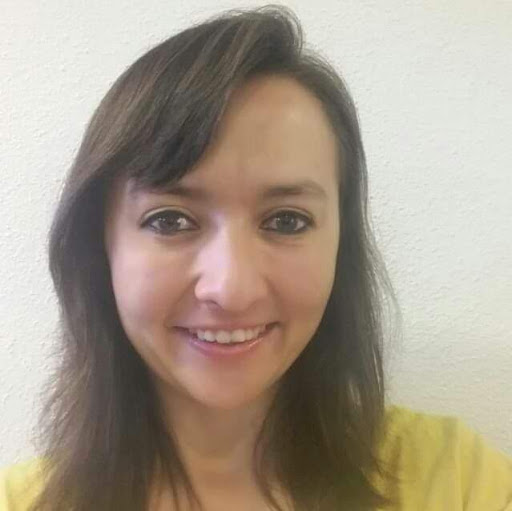 Martha Flores Photo 35