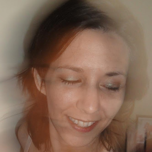 Ann Elliott Photo 2