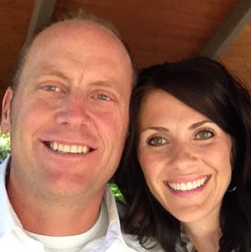 Natalie Hardy Photo 10