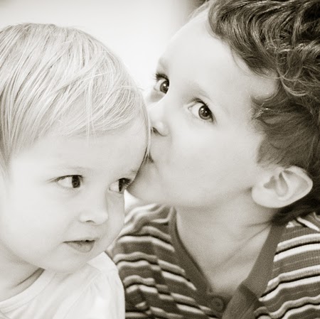 Erin Mccarthy Photo 33