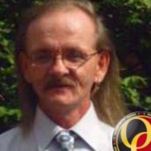 Robert Mallette Photo 29