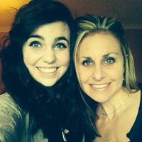 Jennifer Gleason Photo 10