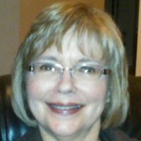 Annette Davis Photo 18