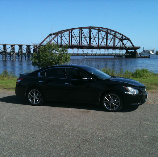 Mark Halvorson Photo 33