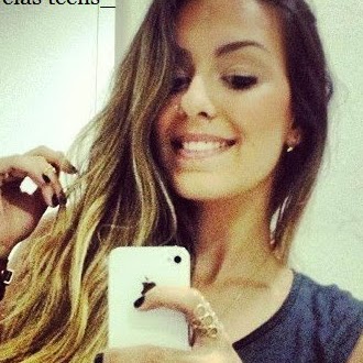 Barbara Shields Photo 29