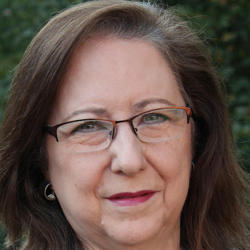 Mary Mccall Photo 42