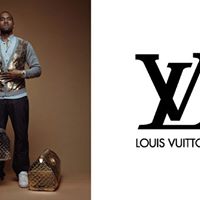 Patrick Cross Photo 8