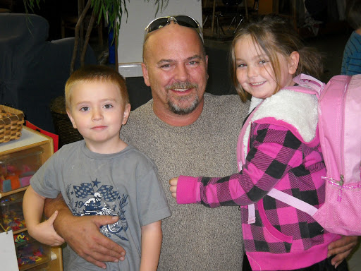 Stephen Jennings Photo 24