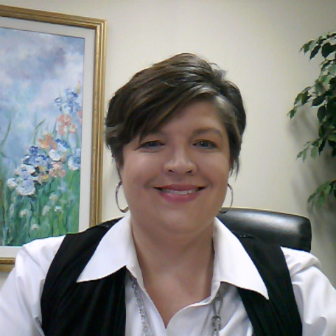 Stephanie Warren Photo 33