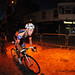 Cheryl Sharp Photo 4