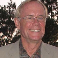 Charles Barbour Photo 18