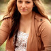 Stephanie Pierce Photo 44