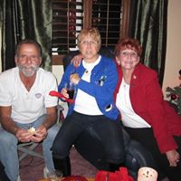Mark Hodges Photo 42
