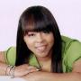 Yolanda Harris Photo 7