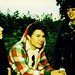 Lauren Arthur Photo 10