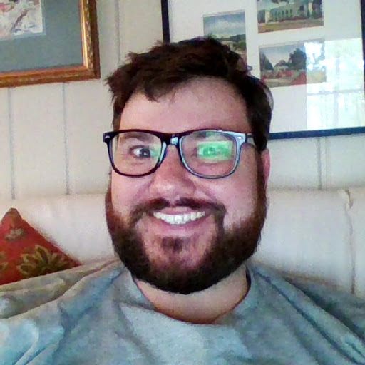 Jeffrey Jensen Photo 38