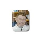 Matthew Jaffe Photo 7