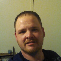 Lonnie Lester Photo 12