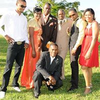 Marjorie Walters Photo 9