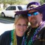 Evelyn Johnson Photo 25