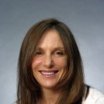 Debbie Eddy Photo 1