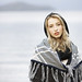 Amanda Monro Photo 2