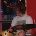 Alex Nielson Photo 19
