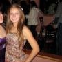 Lindsey Skinner Photo 28