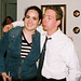 Laura Mendelsohn Photo 12