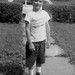 Ray Huntington Photo 5