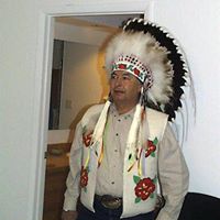 Scott Ratliff Photo 11