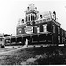 Richard Maddux Photo 13