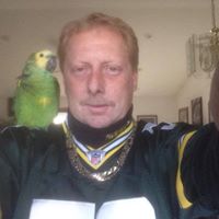 Erik Atkinson Photo 17