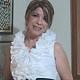 Maria Navarro Photo 8